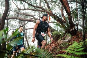 BIB: 
                            <button type="button" onclick="openModal(26298900)" class="btn btn-primary btn-sm float-right btn-popup" data-toggle="modal" data-target=".modal-high-quality">
                        <i class="fas fa-shopping-cart"></i> Add to Cart
                    </button>
                                            <button type="button" onclick="isThisMe(26298900, true)" class="btn btn-success btn-sm float-right btn-popup btn-isme hidden" data-toggle="tooltip" data-placement="bottom" title="นี่คือรูปของคุณใช่ไหม คลิกที่นี่เพื่อเอาเข้าอัลบั้ม">
                        <i class="fas fa-plus"></i> Add to album
                    </button>
                    <button type="button" onclick="isThisMe(26298900, false)" class="btn btn-warning btn-sm float-right btn-popup btn-isnotme hidden">
                        <i class="fas fa-ban"></i> Remove from album
                    </button>